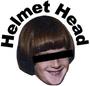 Helmet Head profile picture