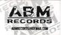 ABM ENTERTAINMENT profile picture