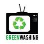 Exposition Greenwashing profile picture