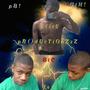 potE beaTzâ„¢(check out the new beatz) profile picture