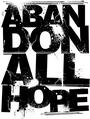 ABANDON ALL HOPE profile picture