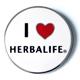 HeRBaLiFe profile picture