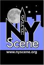 WWW.NYSCENE.ORG profile picture