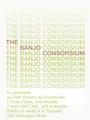 The Banjo Consorsium profile picture