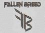 FALLEN BREED profile picture