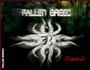 FALLEN BREED profile picture