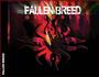 FALLEN BREED profile picture