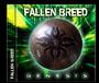 FALLEN BREED profile picture