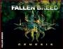 FALLEN BREED profile picture