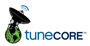 TuneCore profile picture