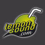 Lemonsound profile picture