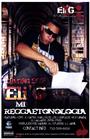 Eli G. El Reggaetonologo [Official Myspace] profile picture