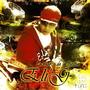 Eli G. El Reggaetonologo [Official Myspace] profile picture