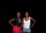 PORSHA TOOMBS & NAKIYAH TOOMBS!!!! profile picture