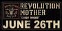 Revolution Mother (Debut CD Out Now!) profile picture