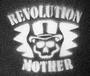 Revolution Mother (Debut CD Out Now!) profile picture