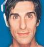 Perry Farrell profile picture