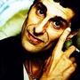 Perry Farrell profile picture