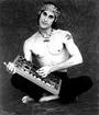 Perry Farrell profile picture