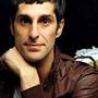 Perry Farrell profile picture