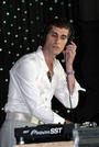 Perry Farrell profile picture