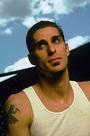 Perry Farrell profile picture