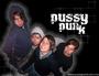 Pussy Punk [21 de junio PUEBLA!!!] profile picture