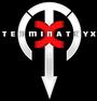 TERMINATRYX profile picture