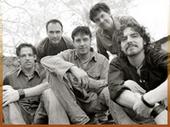 Micky And The Motorcars profile picture