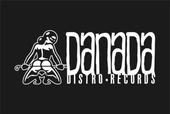 DANADA records profile picture