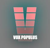 Vox Populus profile picture