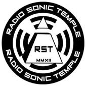 Radio Sonic Temple profile picture