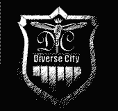 Diverse City Ent. profile picture