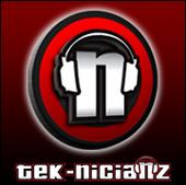 Tek-Nicianz profile picture