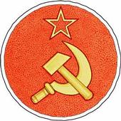 Fight against Imperialism profile picture