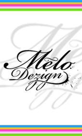 Melo DeZign // MeloArtWork COminG SooN... profile picture