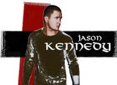 Jason Kennedy profile picture