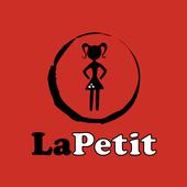 LaPetit profile picture