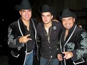 LOS RODRIGUEZ DE SINALOA (LRDS) profile picture