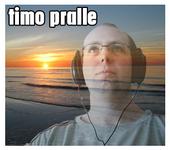 DJ T-Motion / Timo Pralle profile picture