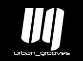 DJ JORGEPACHECO & URBANGROOVES DJ profile picture