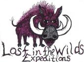 Lost In The Wilds Expeditions profile picture