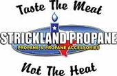 Strickland Propane ® profile picture