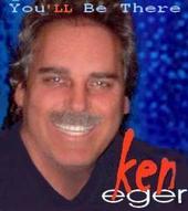 Ken Eger profile picture