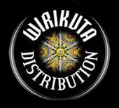 Wirikuta Distribution profile picture