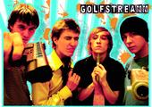 Golfstreamm profile picture