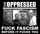 The Oppressed profile picture