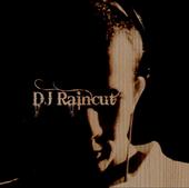 Dj Raincut profile picture