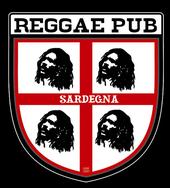 reggae pub profile picture