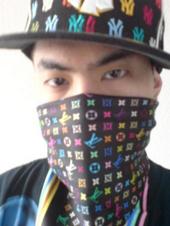 DOGPAC of Pinoy Thugz profile picture